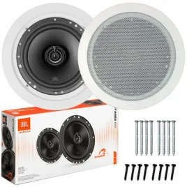 jbl-stage2-65f-165mm-480w-glosniki-sufitowe-2-drozne-or-zestaw