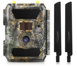 kamera-lesna-fotopulapka-mysliwska-fhd-gsm-4g-lte-mms-wysyla-filmy