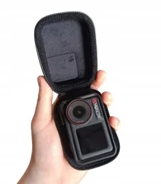 etui-pokrowiec-na-kamere-sportowa-dji-osmo-action-3-4-5-pro