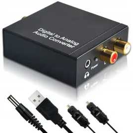 optyczny-konwerter-coaxial-toslink-spdif-rca-2x-cinch-cyfrowe-na