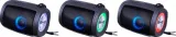 defender-przenosny-mini-glosnik-bluetooth-5-3-led-fm-mp3-sd-kolor-inny
