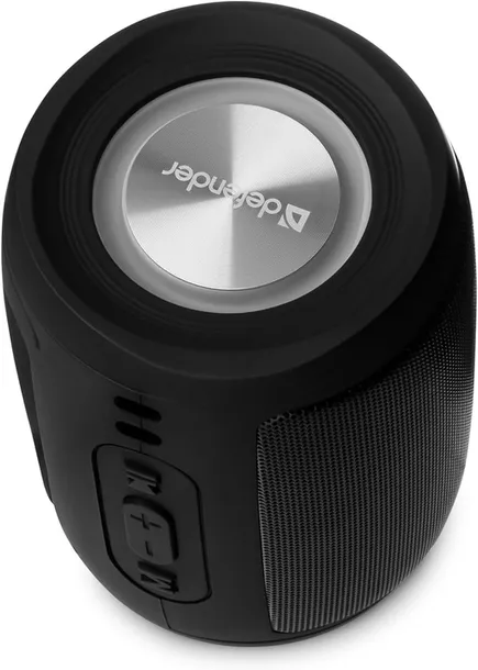 defender-przenosny-mini-glosnik-bluetooth-5-3-led-fm-mp3-sd-zalaczone-wyposazenie-glosnik-kabel-ladujacy-instrukcja-oryginalne-opakowanie