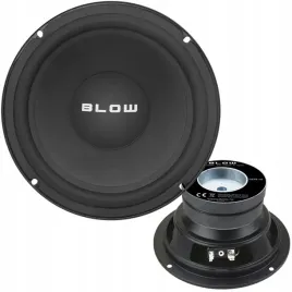 glosnik-basowy-woofer-gdn-200w-165mm-niskotonowy-jednodrozny-gdn16