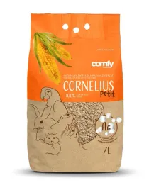 comfy-zwirek-kukurydziany-dla-ptakow-gryzoni-krolika-cornelius-silver-7l