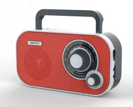 male-radio-przenosne-turystyczne-am-fm-na-baterie-cr-1140-r-camry