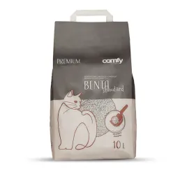 comfy-zwirek-bentonitowy-dla-kota-new-standard-10l