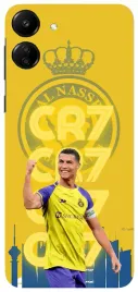 etui-case-do-poco-c65-nba-cr7-leo-neymar-kluby