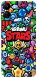 etui-case-do-poco-c65-roblox-mario-game-pad-ps