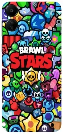 etui-case-do-poco-c65-roblox-mario-game-pad-ps
