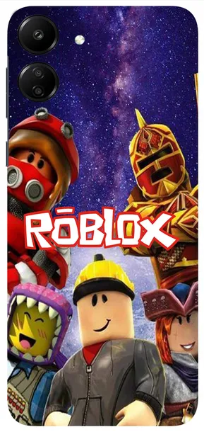 etui-case-do-poco-c65-roblox-mario-game-pad-ps
