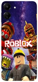 etui-case-do-poco-c65-roblox-mario-game-pad-ps
