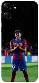 etui-case-do-poco-c65-yamal-lewy-mbappe-vini