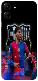 etui-case-do-poco-c65-yamal-lewy-mbappe-vini