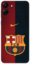 etui-case-do-poco-c65-yamal-lewy-mbappe-vini