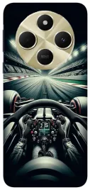 etui-case-do-poco-c75-bmw-mercedes-audi-f1