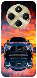 etui-case-do-poco-c75-bmw-mercedes-audi-f1