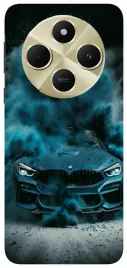 etui-case-do-poco-c75-bmw-mercedes-audi-f1