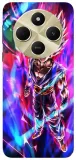 etui-case-do-poco-c75-dragonball-anime-seriale-kod-producenta-bez-marki