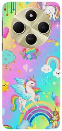 etui-case-do-poco-c75-myszka-miki-lodu-sailor
