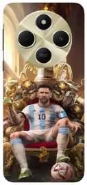 etui-case-do-poco-c75-nba-cr7-leo-neymar-kluby