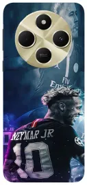 etui-case-do-poco-c75-nba-cr7-leo-neymar-kluby
