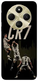 etui-case-do-poco-c75-nba-cr7-leo-neymar-kluby
