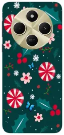 etui-case-do-poco-c75-prezenty-mikolaj-gwiazdka