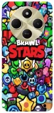 etui-case-do-poco-c75-roblox-mario-game-pad-ps