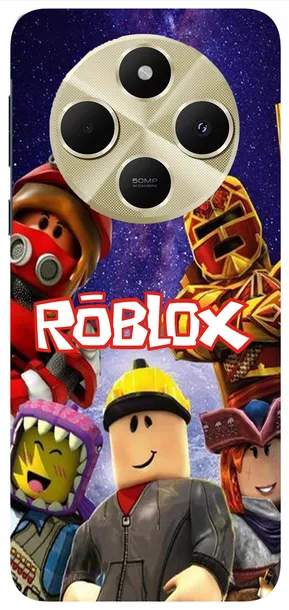 etui-case-do-poco-c75-roblox-mario-game-pad-ps-kod-producenta-bez-marki