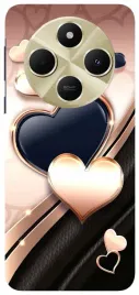 etui-case-do-poco-c75-rozne-tla-widoki-kwiaty