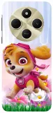 etui-case-do-poco-c75-sonic-atomowki-psi-patrol-kod-producenta-bez-marki