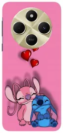 etui-case-do-poco-c75-uszaty-stworek-angel