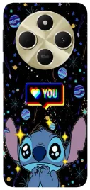 etui-case-do-poco-c75-uszaty-stworek-angel