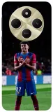 etui-case-do-poco-c75-yamal-lewy-mbappe-vini