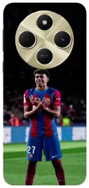 etui-case-do-poco-c75-yamal-lewy-mbappe-vini