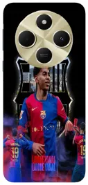 etui-case-do-poco-c75-yamal-lewy-mbappe-vini
