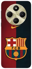 etui-case-do-poco-c75-yamal-lewy-mbappe-vini