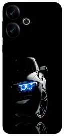 etui-case-do-poco-m6-4g-bmw-mercedes-audi-f1