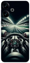 etui-case-do-poco-m6-4g-bmw-mercedes-audi-f1