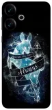 etui-case-do-poco-m6-4g-dragonball-anime-seriale