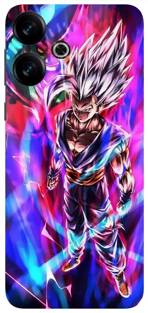 etui-case-do-poco-m6-4g-dragonball-anime-seriale-kod-producenta-bez-marki