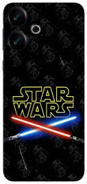 etui-case-do-poco-m6-4g-dragonball-anime-seriale