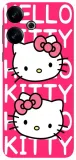 etui-case-do-poco-m6-4g-hello-kitty-kuromi