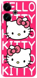 etui-case-do-poco-m6-4g-hello-kitty-kuromi