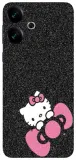 etui-case-do-poco-m6-4g-hello-kitty-kuromi