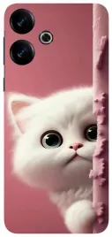 etui-case-do-poco-m6-4g-kotki-pieski-slodziaki
