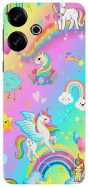 etui-case-do-poco-m6-4g-myszka-miki-lodu-sailor