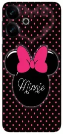 etui-case-do-poco-m6-4g-myszka-miki-lodu-sailor
