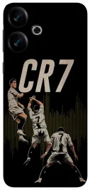 etui-case-do-poco-m6-4g-nba-cr7-leo-neymar-kluby