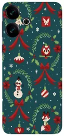 etui-case-do-poco-m6-4g-prezenty-mikolaj-gwiazdka